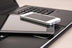 Telemedicina: vantaggi e limiti